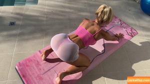 Flexible Beauties photo #0338