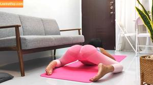 Flexible Beauties photo #0368