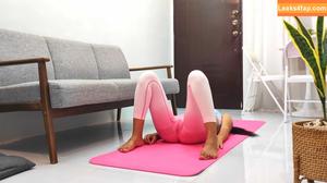 Flexible Beauties photo #0370