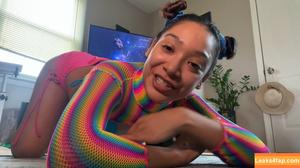 Flexible Beauties photo #0395