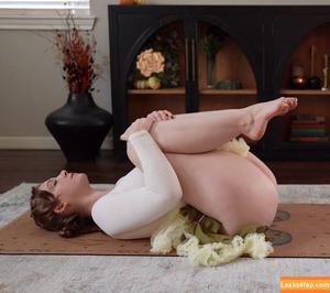 Flexible Beauties photo #0406