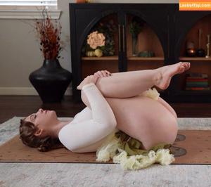 Flexible Beauties photo #0418