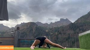 Flexible Beauties photo #0432