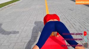 Flexible Beauties photo #0433