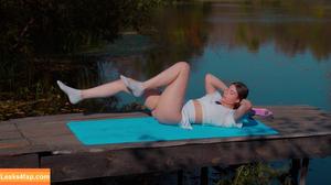 Flexible Beauties photo #0452