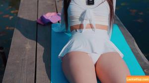 Flexible Beauties photo #0454