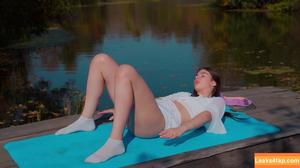 Flexible Beauties photo #0455