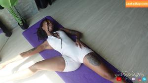 Flexible Beauties photo #0460