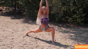 Flexible Beauties photo #0467