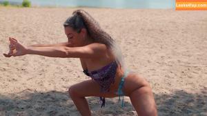 Flexible Beauties photo #0473