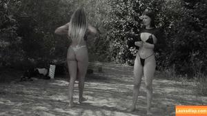 Flexible Beauties photo #0480