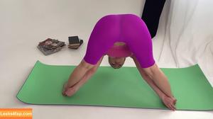 Flexible Beauties photo #0487