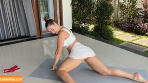 Flexible Beauties photo #0522