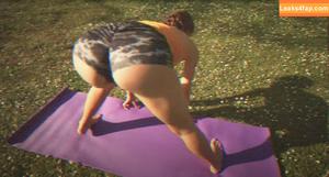 Flexible Beauties photo #0532