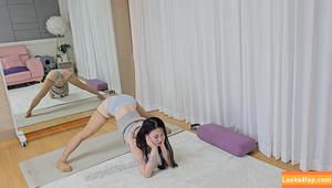 Flexible Beauties photo #0555