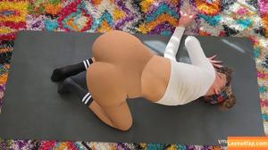 Flexible Beauties photo #0567