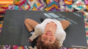 Flexible Beauties photo #0572