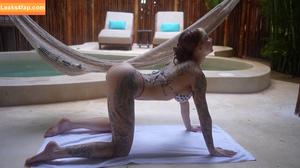 Flexible Beauties photo #0576