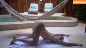 Flexible Beauties photo #0577