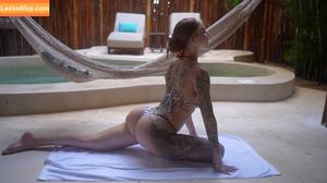 Flexible Beauties photo #0578