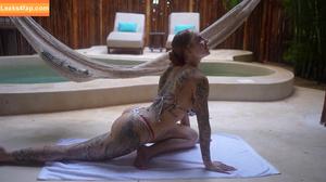 Flexible Beauties photo #0579