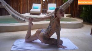 Flexible Beauties photo #0584