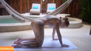 Flexible Beauties photo #0585