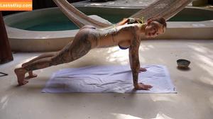 Flexible Beauties photo #0628