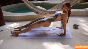 Flexible Beauties photo #0632