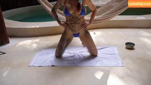 Flexible Beauties photo #0634