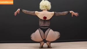 Flexible Beauties photo #0637