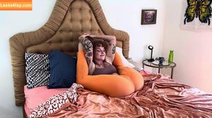 Flexible Beauties photo #0677