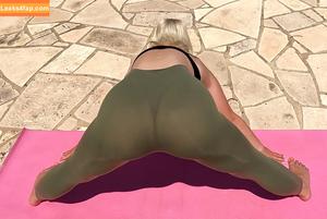 Flexible Beauties photo #0692