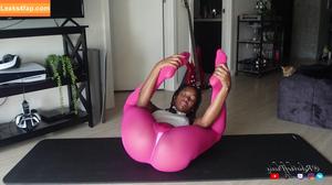 Flexible Beauties photo #0726