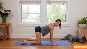 Flexible Beauties photo #0737