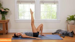 Flexible Beauties photo #0738