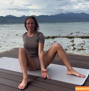 Flexible Beauties photo #0752