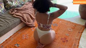 Flexible Beauties photo #0765