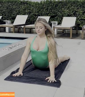 Flexible Beauties photo #0776