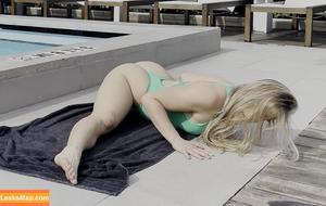 Flexible Beauties photo #0778