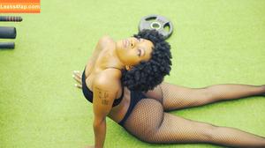 Flexible Beauties photo #0846