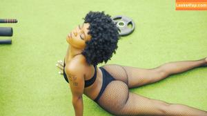 Flexible Beauties photo #0848