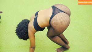 Flexible Beauties photo #0849