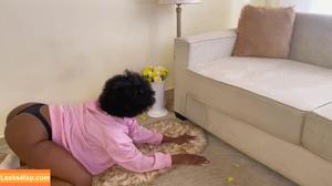 Flexible Beauties photo #0871