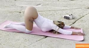 Flexible Beauties photo #0879