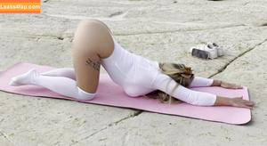 Flexible Beauties photo #0893