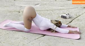 Flexible Beauties photo #0900