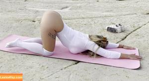 Flexible Beauties photo #0908