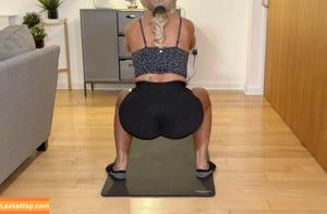 Flexible Beauties photo #0948