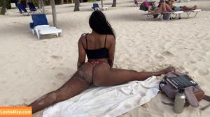 Flexible Beauties photo #0960